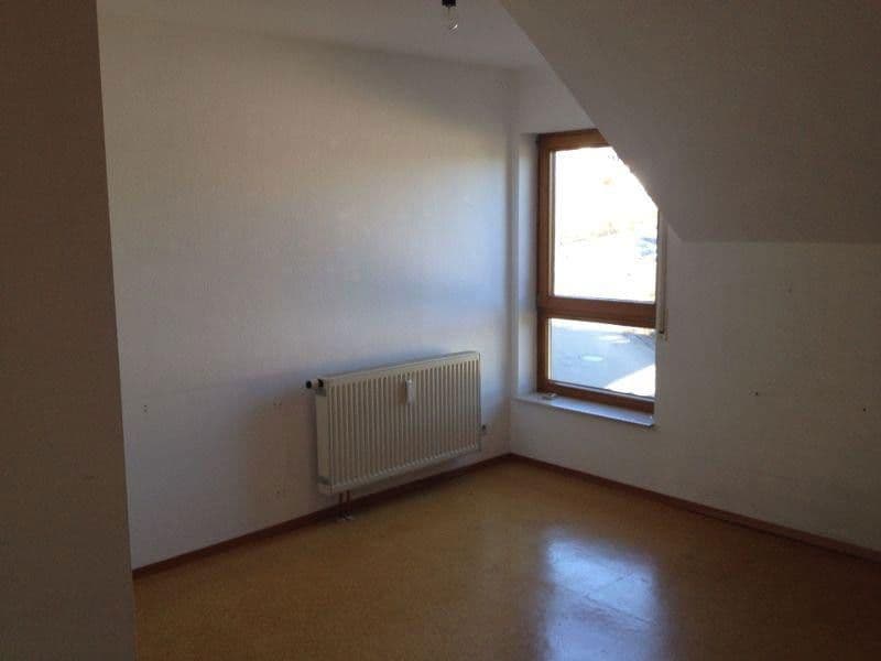 Prodej bytu 5+1 114 m², Empfingen, Bádensko-Württembersko Prodej bytu 5+1 114 m², Empfingen, Bádensko-Württembersko