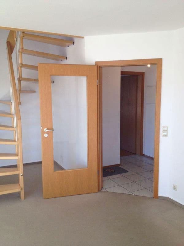 Prodej bytu 5+1 114 m², Empfingen, Bádensko-Württembersko Prodej bytu 5+1 114 m², Empfingen, Bádensko-Württembersko