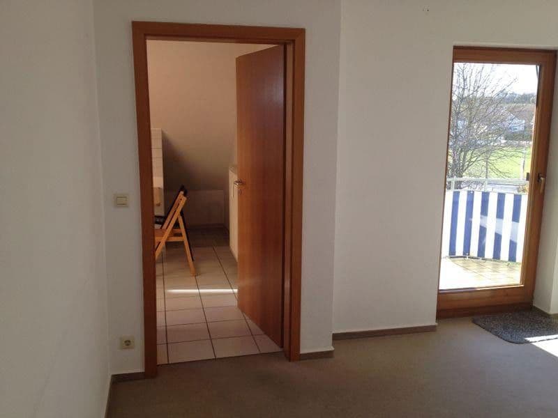 Prodej bytu 5+1 114 m², Empfingen, Bádensko-Württembersko Prodej bytu 5+1 114 m², Empfingen, Bádensko-Württembersko