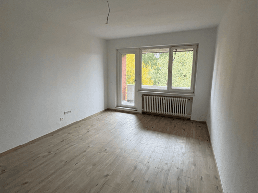 Prodej bytu 1+1 32 m², Seydlitzplatz 10, München, Bavorsko Prodej bytu 1+1 32 m², Seydlitzplatz 10, München, Bavorsko