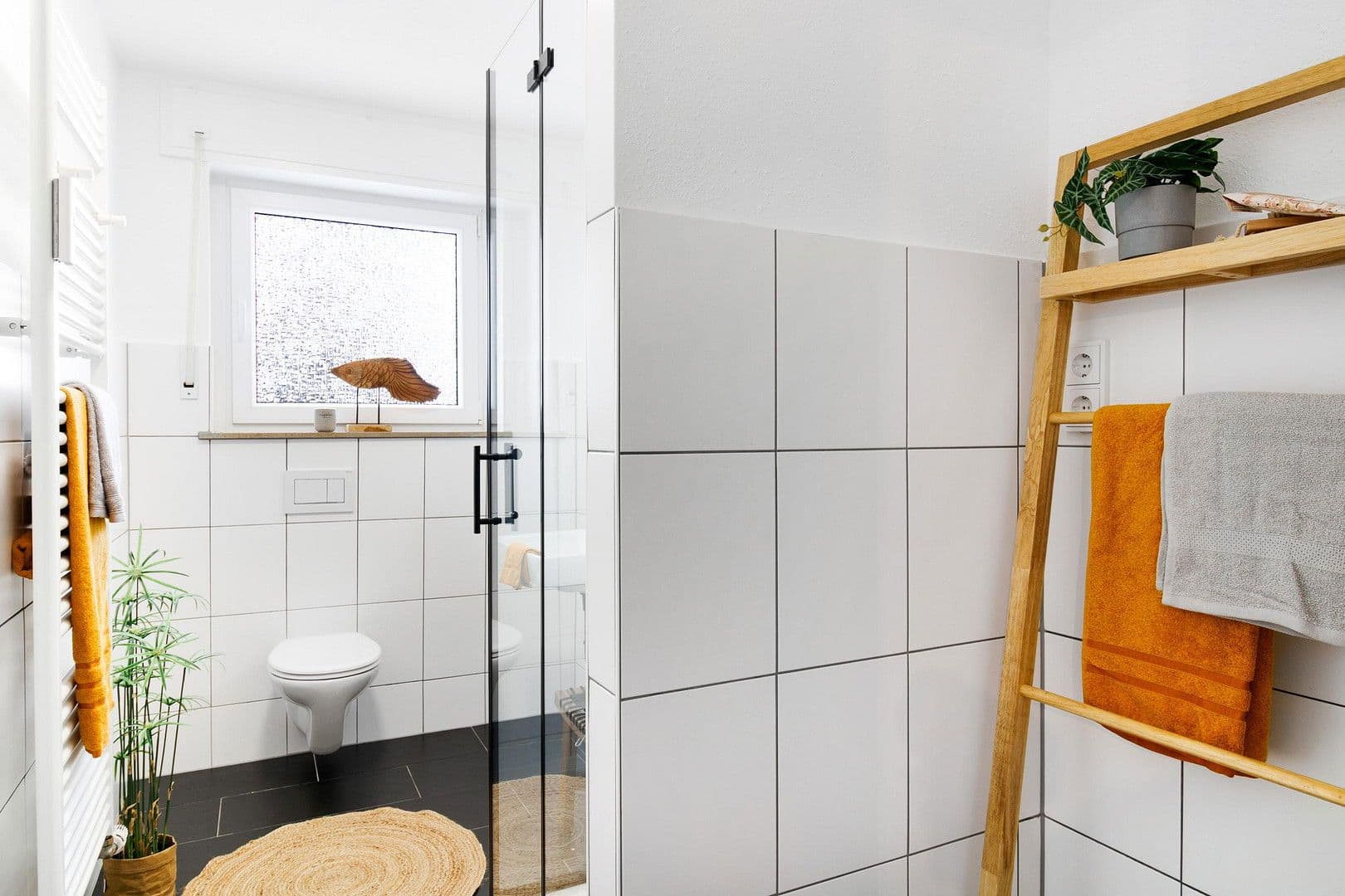 Prodej bytu 3+1 76 m², Leuschnerstraße, Paderborn, Severní Porýní-Vestfálsko Prodej bytu 3+1 76 m², Leuschnerstraße, Paderborn, Severní Porýní-Vestfálsko