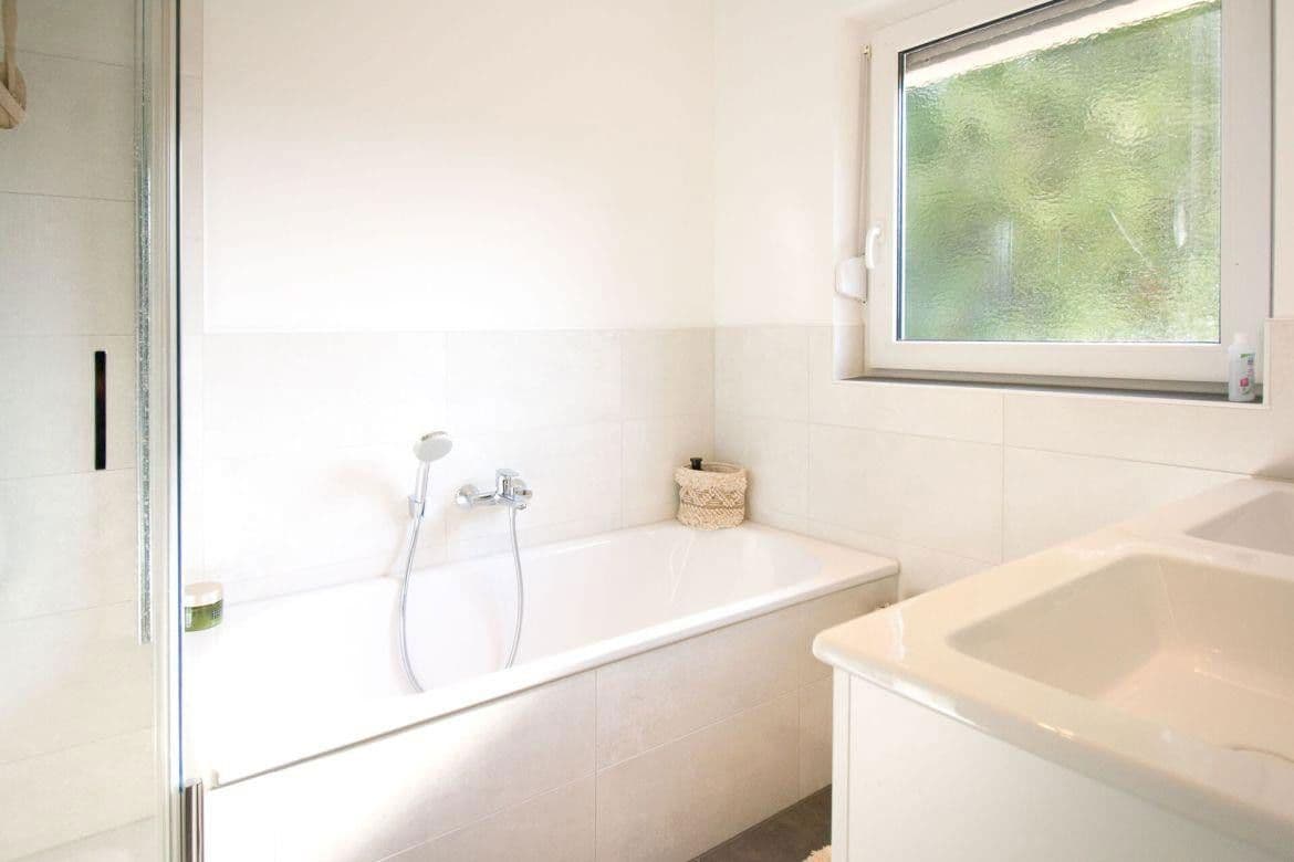 Prodej domu 96 m², pozemek 220 m², Leonberg, Bádensko-Württembersko Prodej domu 96 m², pozemek 220 m², Leonberg, Bádensko-Württembersko