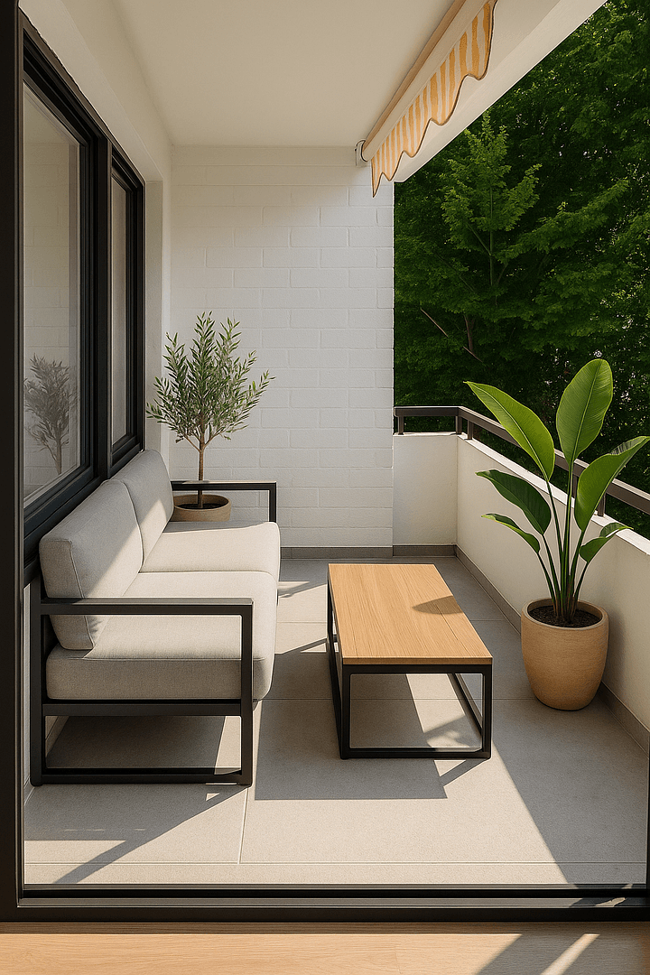 Prodej bytu 2+1 46 m², Leddinstraße 9, Buxtehude, Dolní Sasko Prodej bytu 2+1 46 m², Leddinstraße 9, Buxtehude, Dolní Sasko