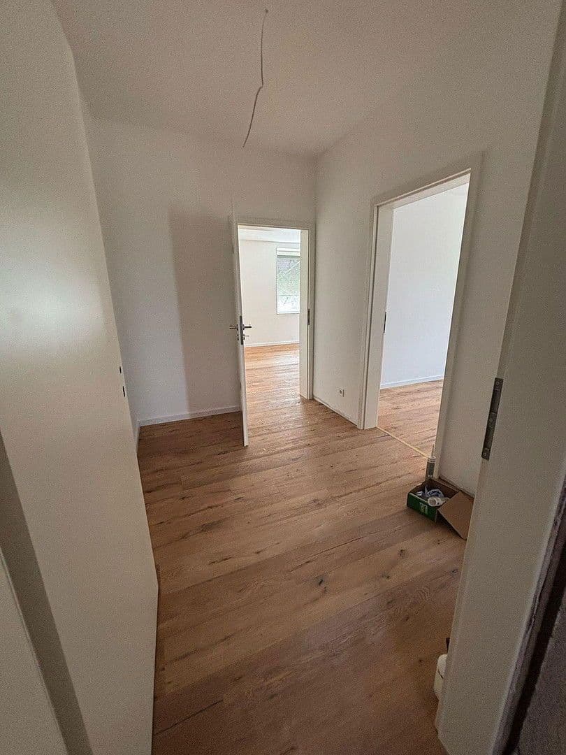 Pronájem bytu 3+1 70 m², Zabergäustr. 97, Stuttgart, Bádensko-Württembersko Pronájem bytu 3+1 70 m², Zabergäustr. 97, Stuttgart, Bádensko-Württembersko