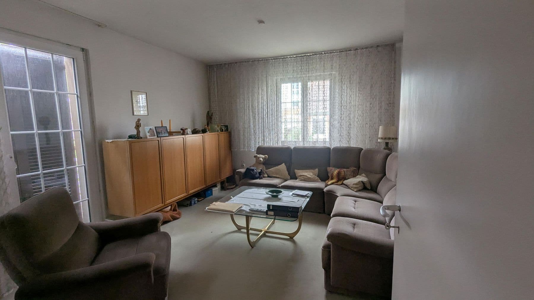 Prodej domu 90 m², pozemek 530 m², Haslacher Str. 166, Freiburg, Bádensko-Württembersko Prodej domu 90 m², pozemek 530 m², Haslacher Str. 166, Freiburg, Bádensko-Württembersko