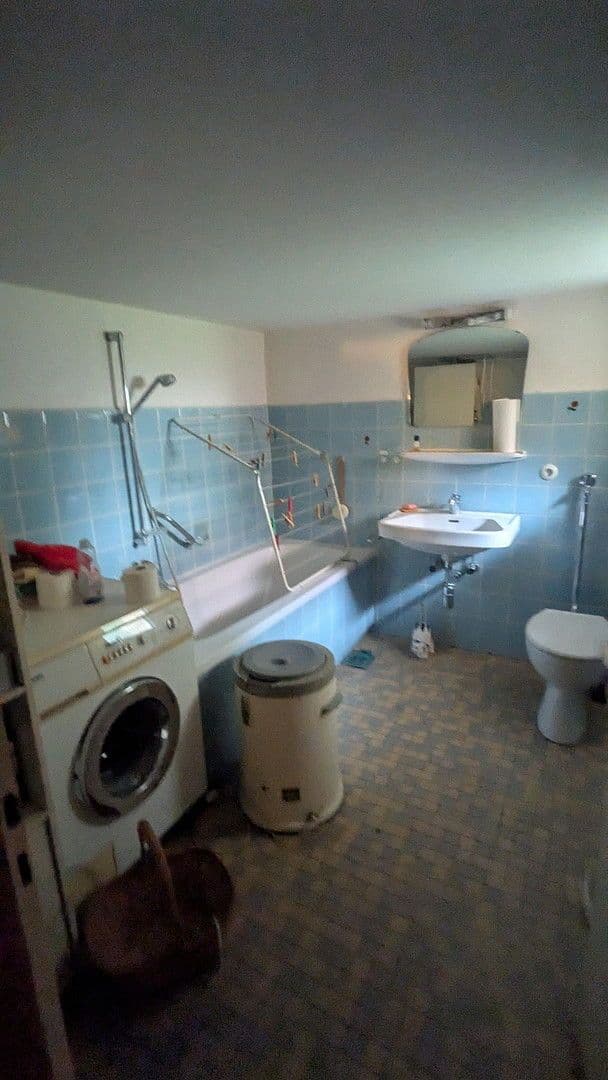 Prodej domu 90 m², pozemek 530 m², Haslacher Str. 166, Freiburg, Bádensko-Württembersko Prodej domu 90 m², pozemek 530 m², Haslacher Str. 166, Freiburg, Bádensko-Württembersko