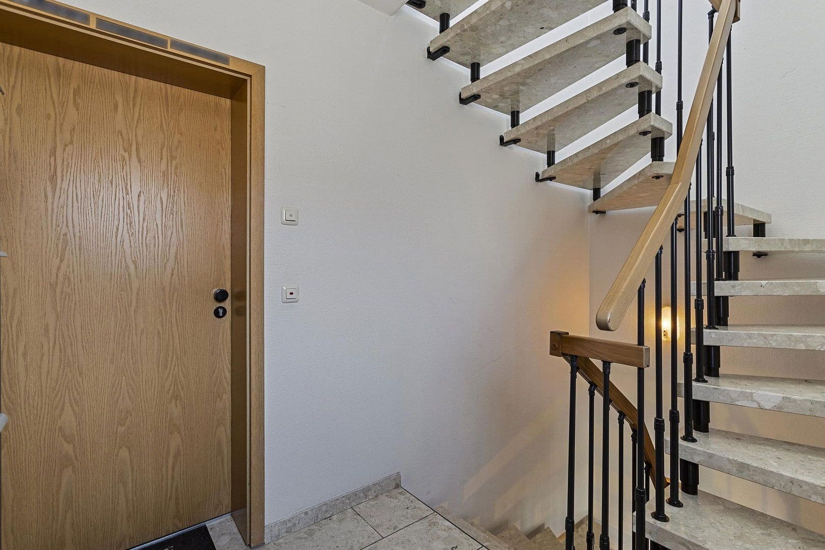 Pronájem bytu 3+1 102 m², Castrop-Rauxel, Severní Porýní-Vestfálsko Pronájem bytu 3+1 102 m², Castrop-Rauxel, Severní Porýní-Vestfálsko