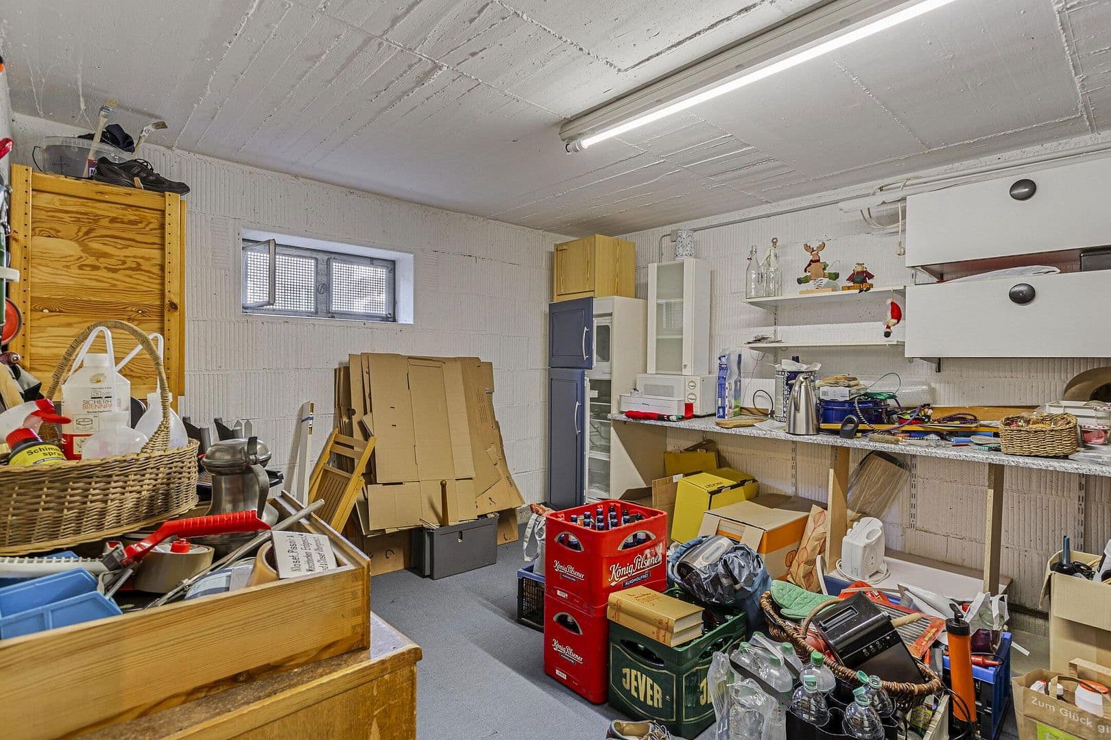 Pronájem bytu 3+1 102 m², Castrop-Rauxel, Severní Porýní-Vestfálsko Pronájem bytu 3+1 102 m², Castrop-Rauxel, Severní Porýní-Vestfálsko