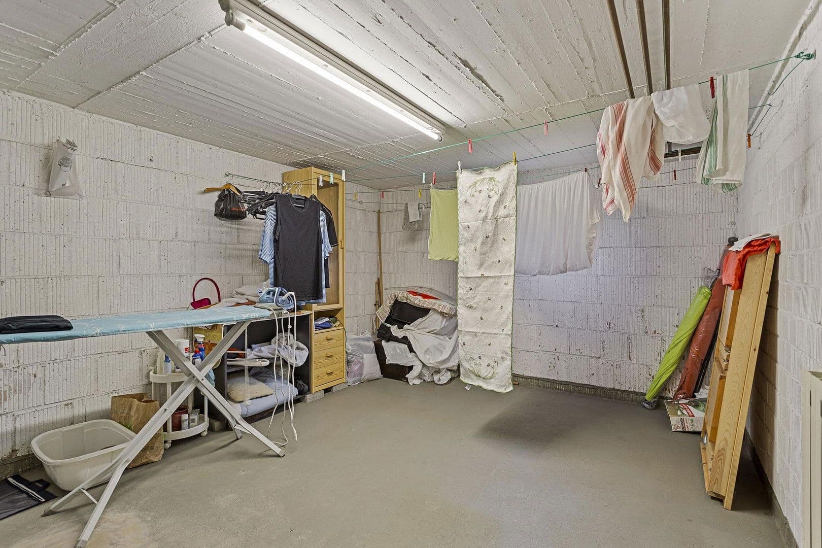 Pronájem bytu 3+1 102 m², Castrop-Rauxel, Severní Porýní-Vestfálsko Pronájem bytu 3+1 102 m², Castrop-Rauxel, Severní Porýní-Vestfálsko