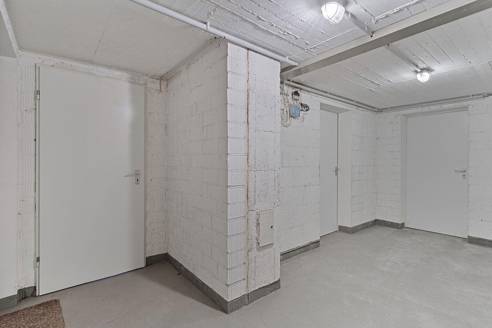 Pronájem bytu 3+1 102 m², Castrop-Rauxel, Severní Porýní-Vestfálsko Pronájem bytu 3+1 102 m², Castrop-Rauxel, Severní Porýní-Vestfálsko