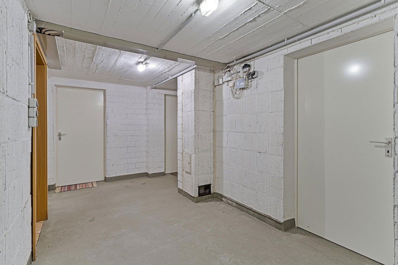 Pronájem bytu 3+1 102 m², Castrop-Rauxel, Severní Porýní-Vestfálsko Pronájem bytu 3+1 102 m², Castrop-Rauxel, Severní Porýní-Vestfálsko