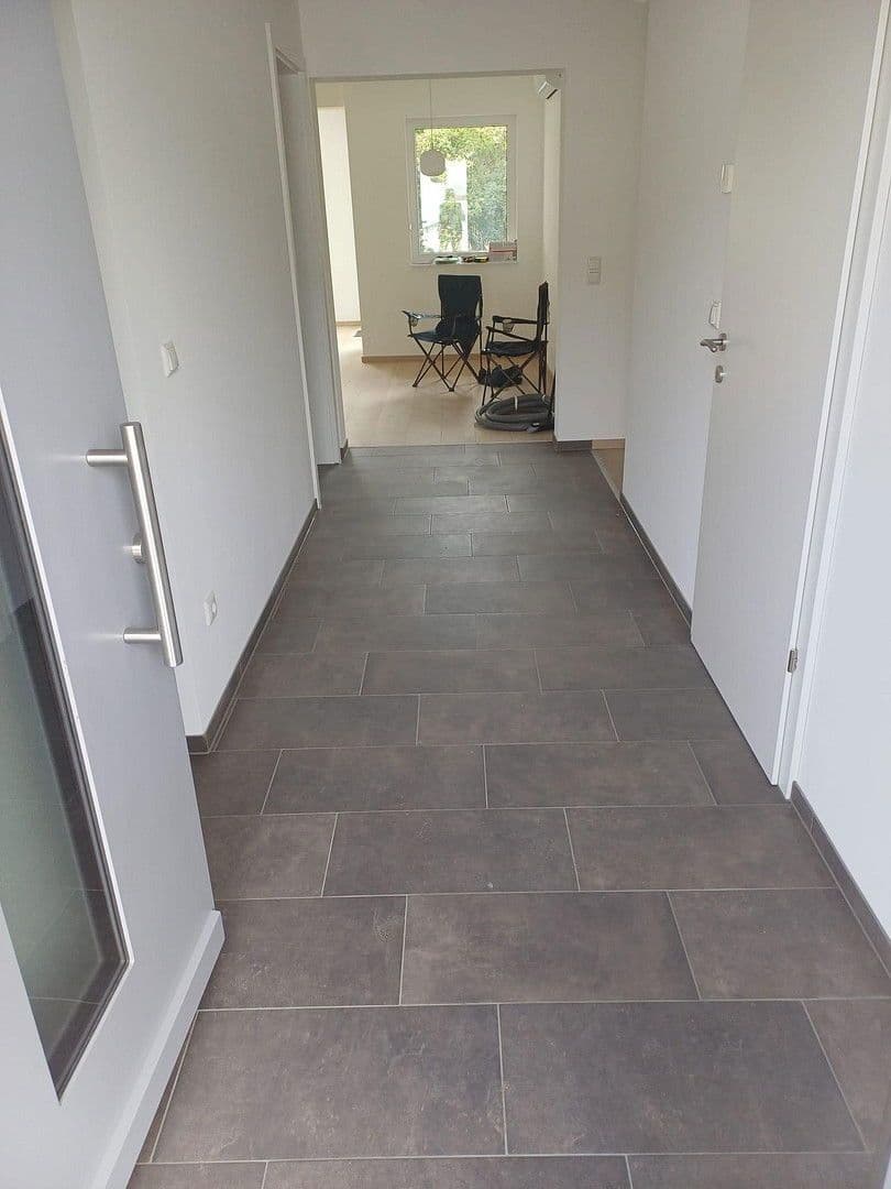 Pronájem domu 97 m², pozemek 564 m², Gerasdorf bei Wien (Oberlisse), Dolní Rakousko Pronájem domu 97 m², pozemek 564 m², Gerasdorf bei Wien (Oberlisse), Dolní Rakousko