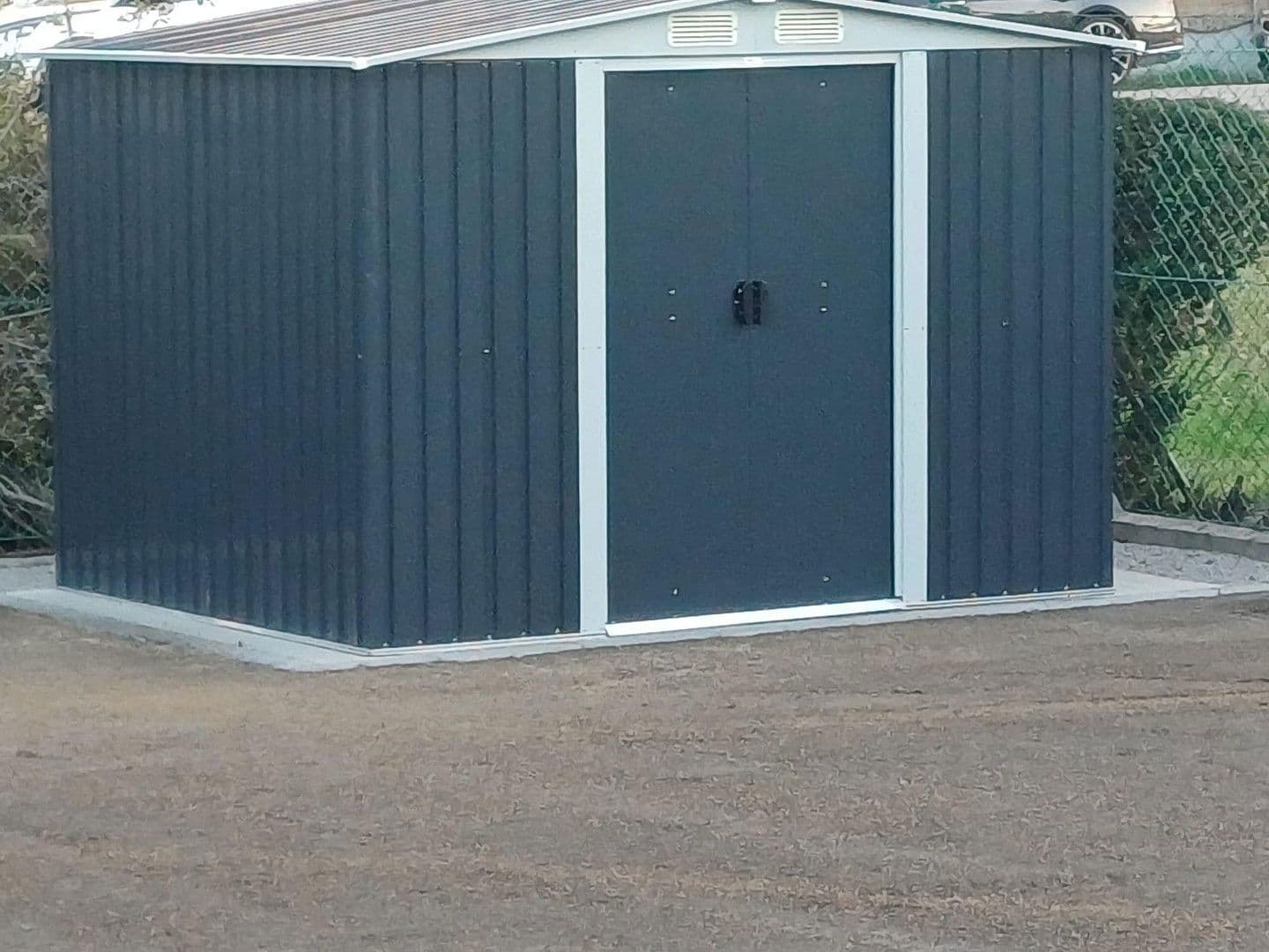 Pronájem domu 97 m², pozemek 564 m², Gerasdorf bei Wien (Oberlisse), Dolní Rakousko Pronájem domu 97 m², pozemek 564 m², Gerasdorf bei Wien (Oberlisse), Dolní Rakousko