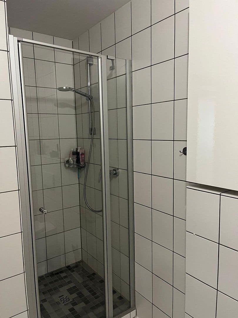 Pronájem bytu 3+1 93 m², Löhstr.33, Viersen, Severní Porýní-Vestfálsko Pronájem bytu 3+1 93 m², Löhstr.33, Viersen, Severní Porýní-Vestfálsko