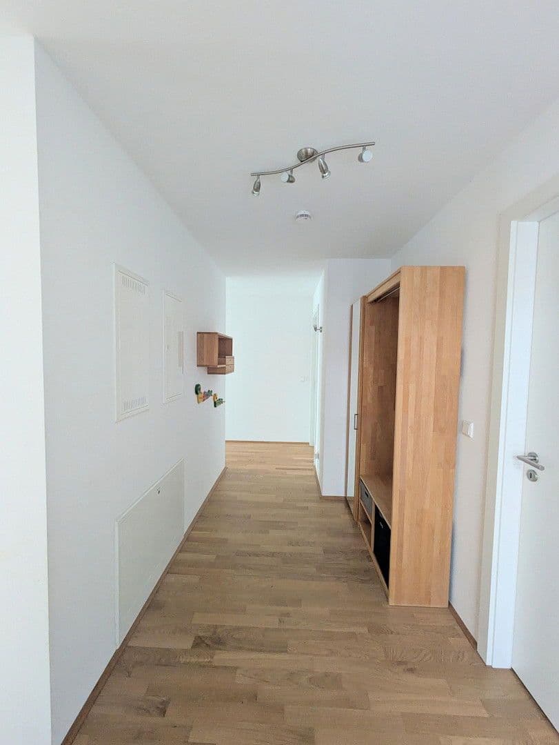Prodej bytu 4+1 99 m², Nürnberg, Bavorsko Prodej bytu 4+1 99 m², Nürnberg, Bavorsko