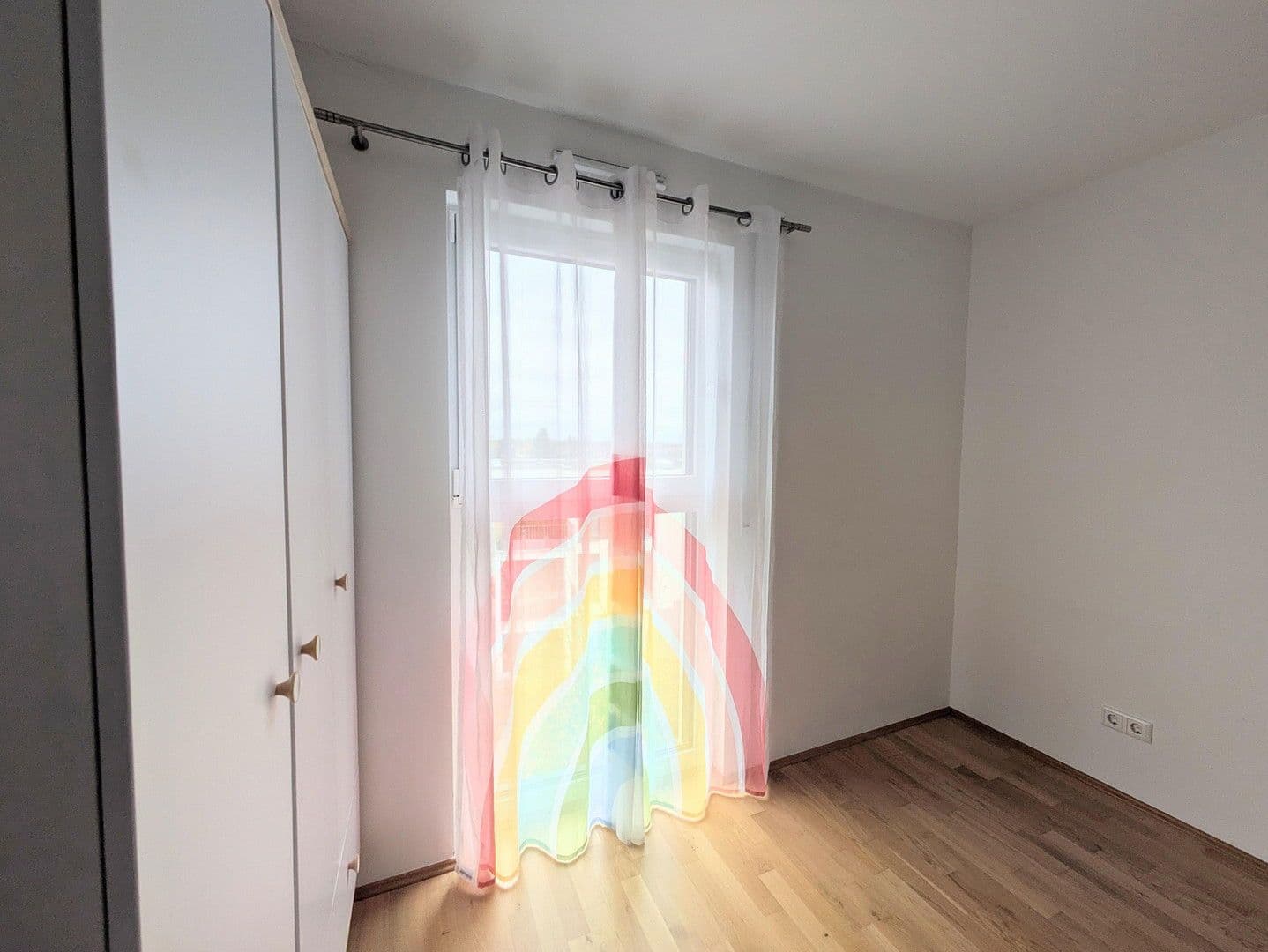 Prodej bytu 4+1 99 m², Nürnberg, Bavorsko Prodej bytu 4+1 99 m², Nürnberg, Bavorsko