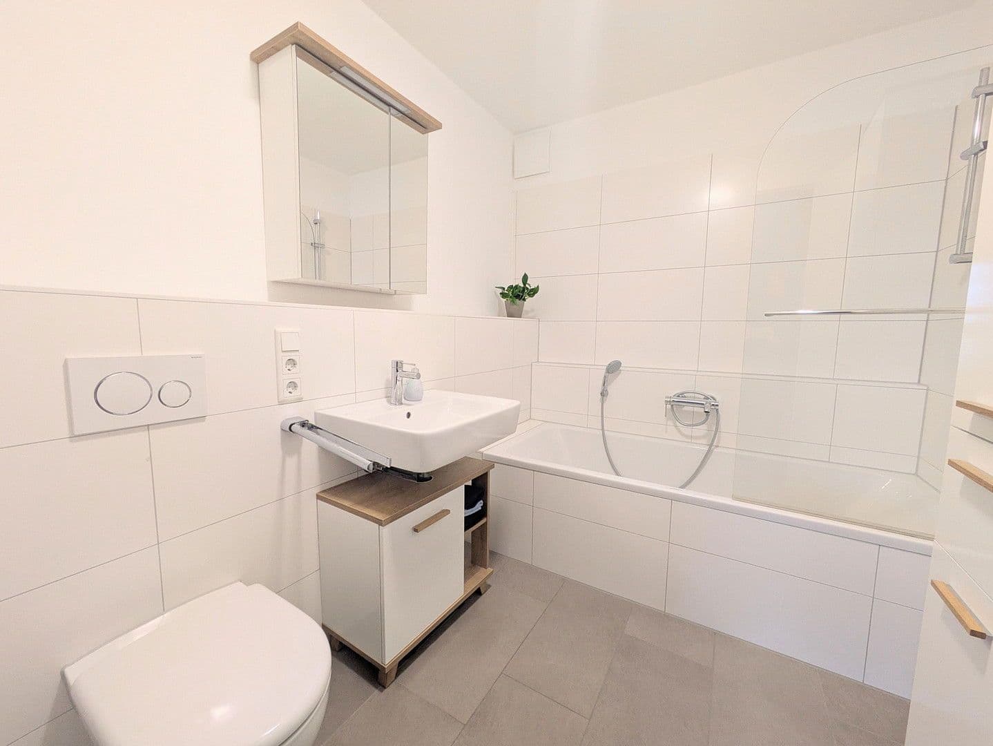 Prodej bytu 4+1 99 m², Nürnberg, Bavorsko Prodej bytu 4+1 99 m², Nürnberg, Bavorsko