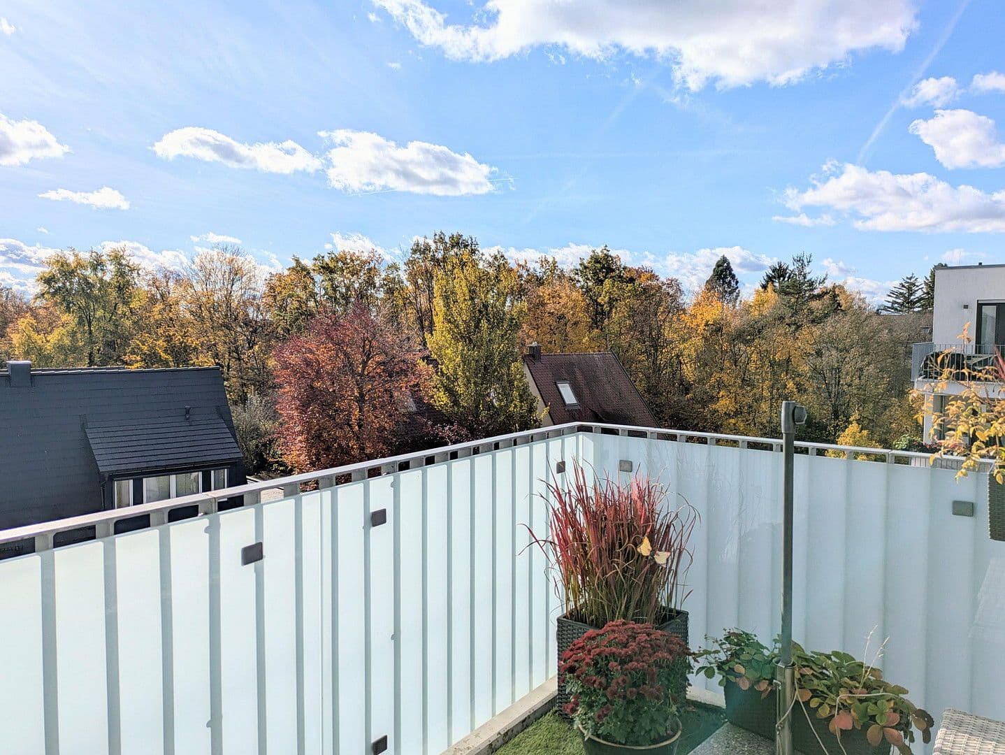 Prodej bytu 4+1 99 m², Nürnberg, Bavorsko Prodej bytu 4+1 99 m², Nürnberg, Bavorsko