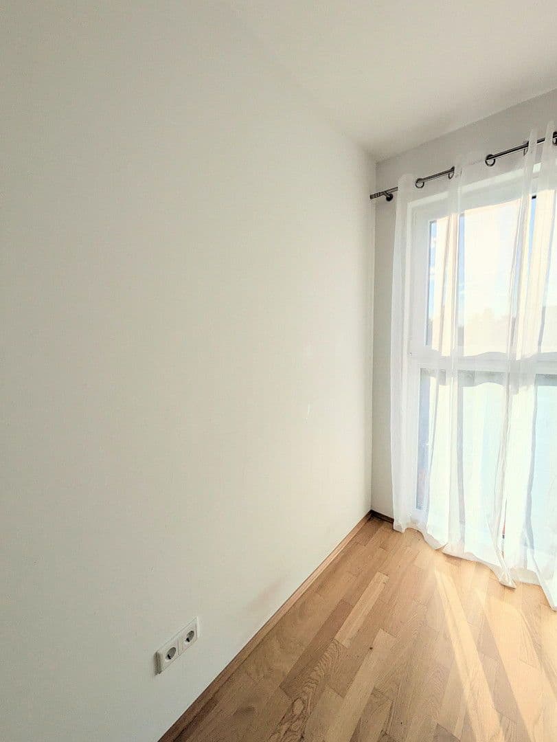 Prodej bytu 4+1 99 m², Nürnberg, Bavorsko Prodej bytu 4+1 99 m², Nürnberg, Bavorsko
