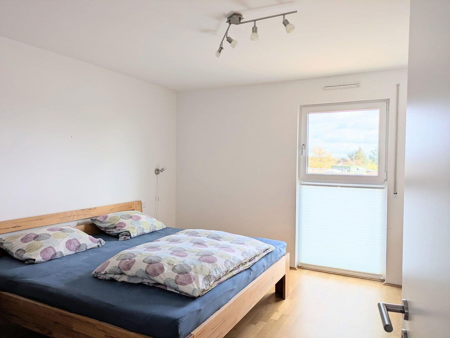 Prodej bytu 4+1 99 m², Nürnberg, Bavorsko Prodej bytu 4+1 99 m², Nürnberg, Bavorsko