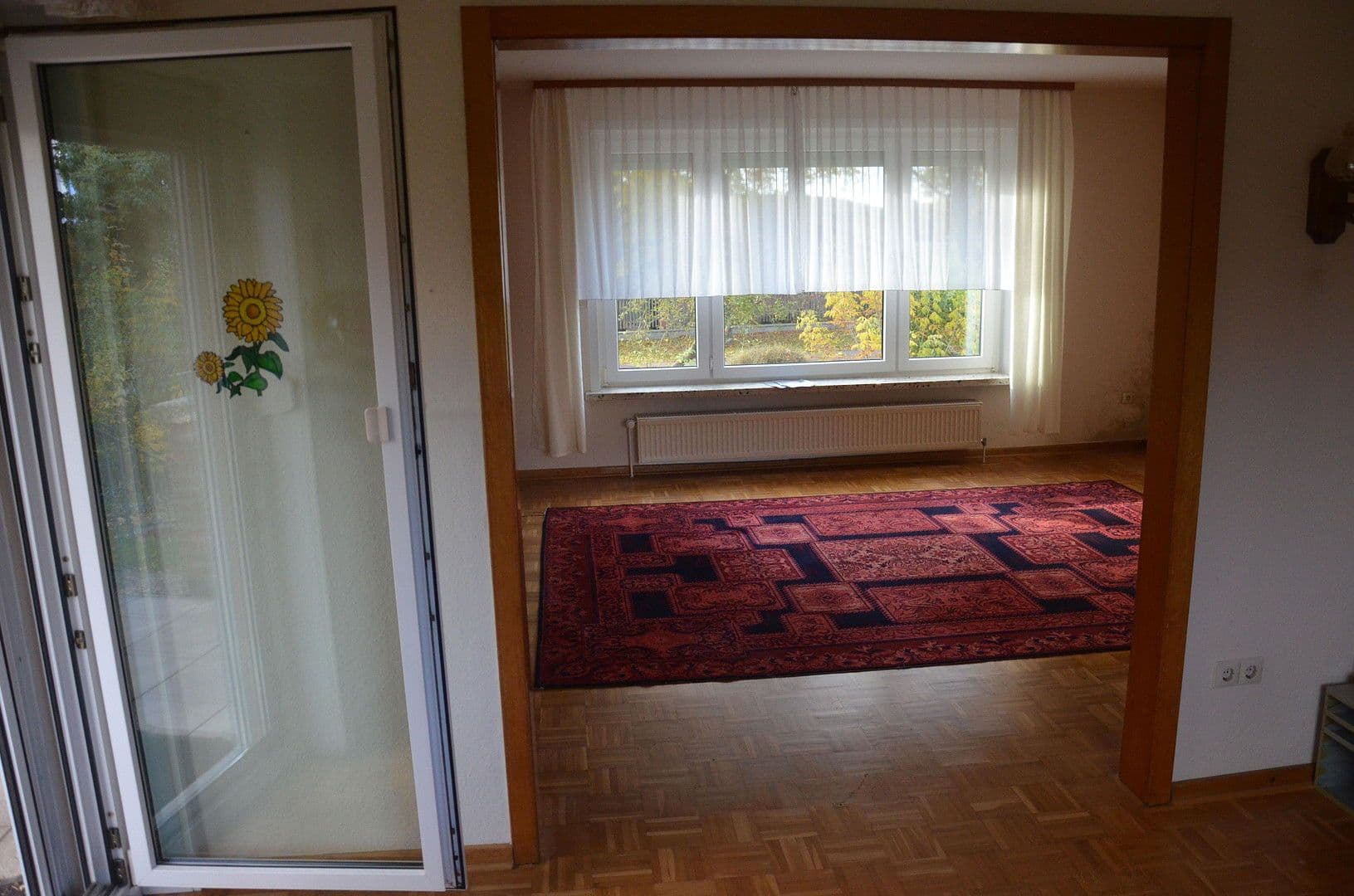 Prodej domu 115 m², pozemek 789 m², Garbsen, Dolní Sasko Prodej domu 115 m², pozemek 789 m², Garbsen, Dolní Sasko