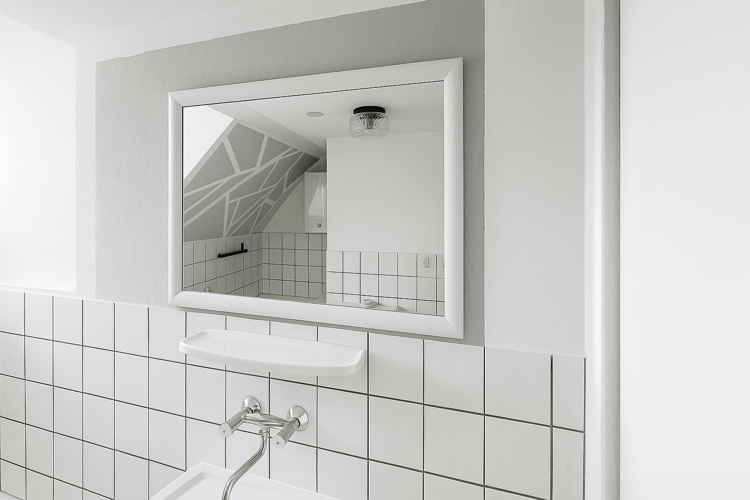 Pronájem bytu 1+1 35 m², Berlin, Berlín Pronájem bytu 1+1 35 m², Berlin, Berlín