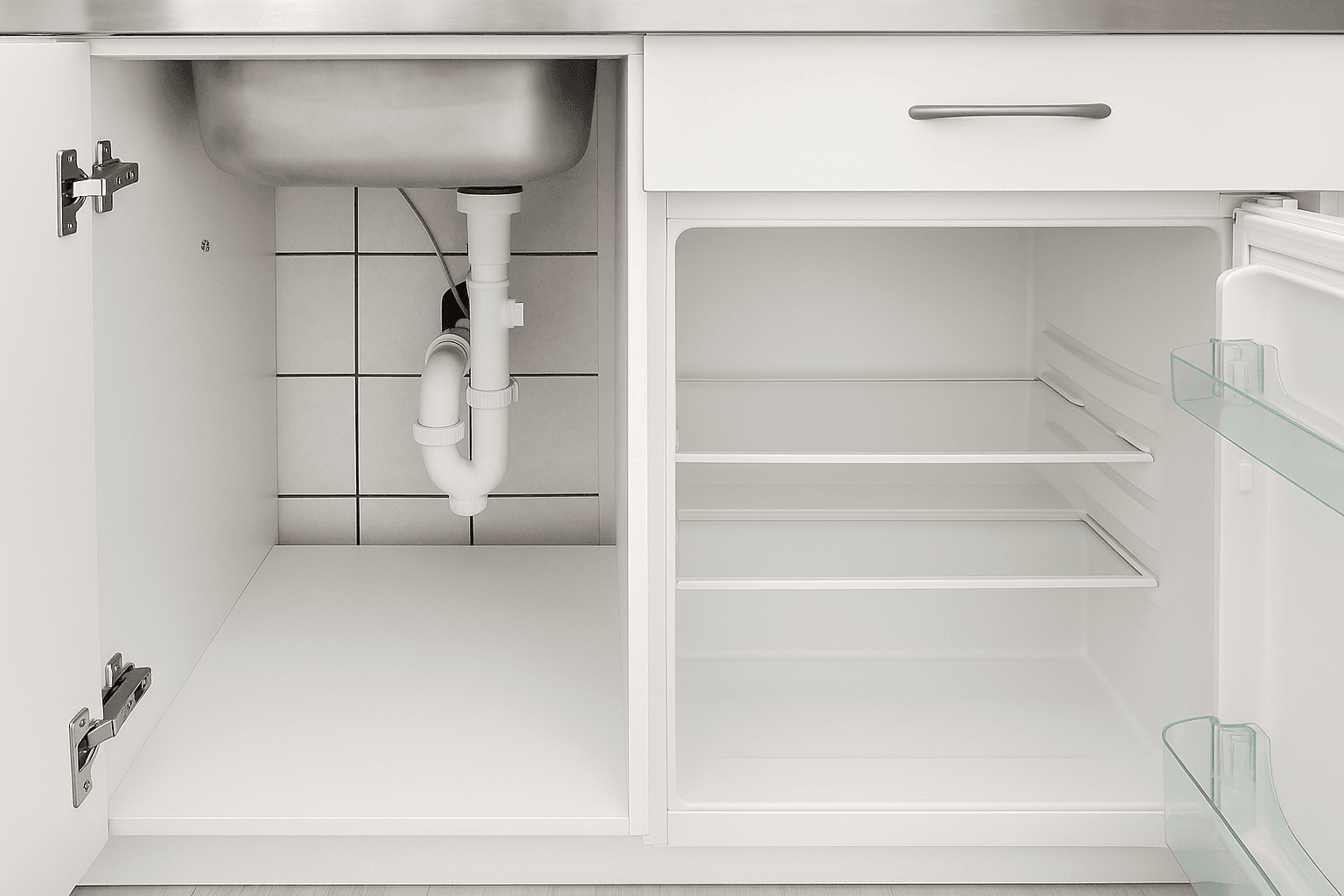 Pronájem bytu 1+1 35 m², Berlin, Berlín Pronájem bytu 1+1 35 m², Berlin, Berlín