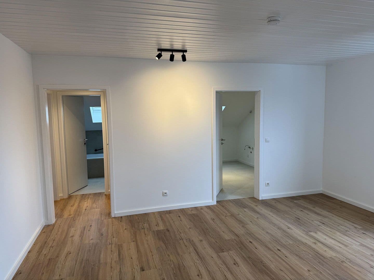 Prodej bytu 2+1 61 m², Landsberg am Lech, Bavorsko Prodej bytu 2+1 61 m², Landsberg am Lech, Bavorsko