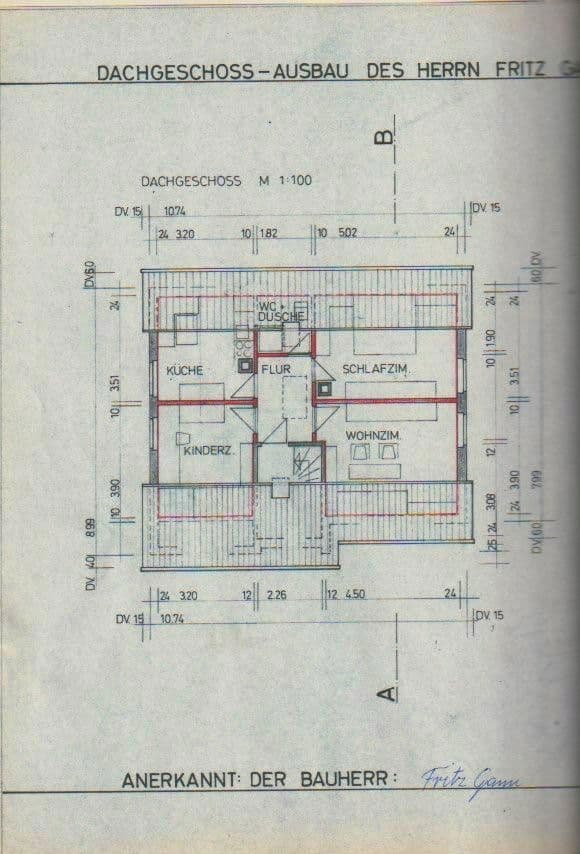 Prodej domu 120 m², pozemek 806 m², Silcherweg 2, Weil der Stadt, Bádensko-Württembersko Prodej domu 120 m², pozemek 806 m², Silcherweg 2, Weil der Stadt, Bádensko-Württembersko