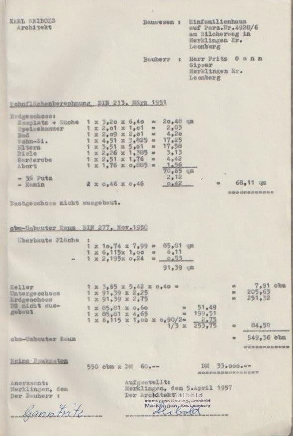 Prodej domu 120 m², pozemek 806 m², Silcherweg 2, Weil der Stadt, Bádensko-Württembersko Prodej domu 120 m², pozemek 806 m², Silcherweg 2, Weil der Stadt, Bádensko-Württembersko