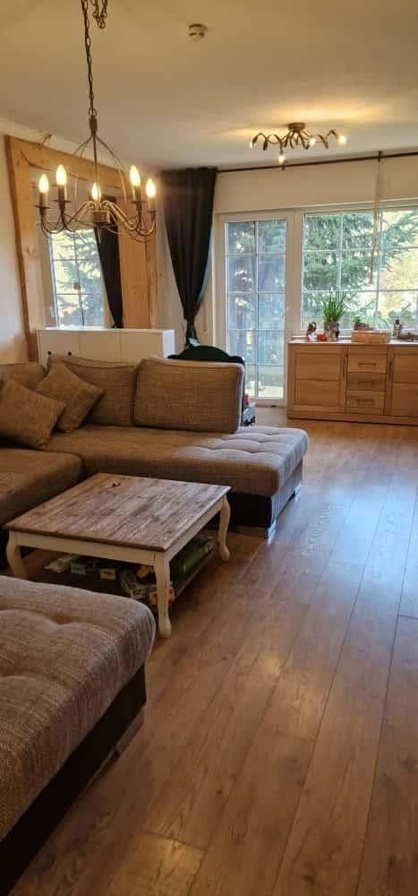 Prodej domu 486 m², pozemek 23.000 m², Bad Gottleuba-Berggießhübel, Sasko Prodej domu 486 m², pozemek 23.000 m², Bad Gottleuba-Berggießhübel, Sasko