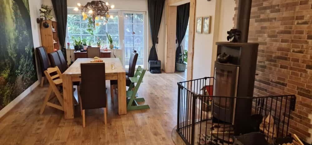 Prodej domu 486 m², pozemek 23.000 m², Bad Gottleuba-Berggießhübel, Sasko Prodej domu 486 m², pozemek 23.000 m², Bad Gottleuba-Berggießhübel, Sasko