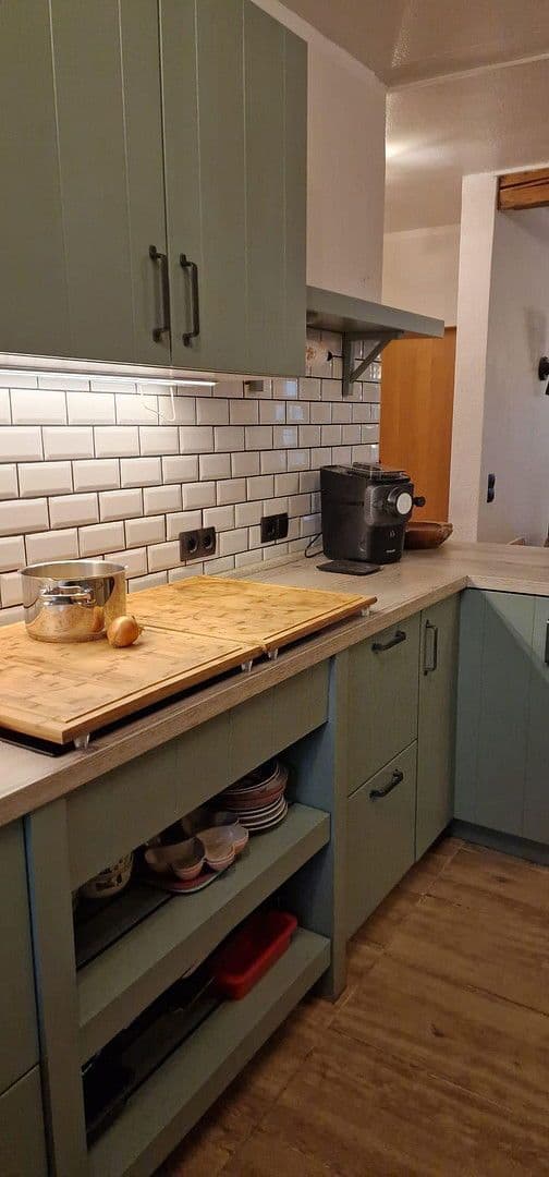 Prodej domu 486 m², pozemek 23.000 m², Bad Gottleuba-Berggießhübel, Sasko Prodej domu 486 m², pozemek 23.000 m², Bad Gottleuba-Berggießhübel, Sasko