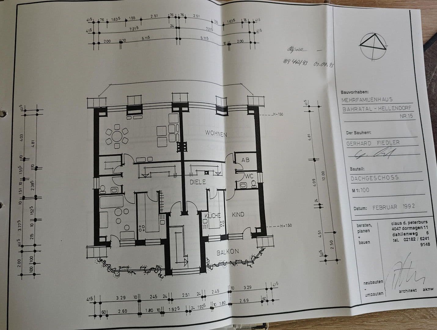 Prodej domu 486 m², pozemek 23.000 m², Bad Gottleuba-Berggießhübel, Sasko Prodej domu 486 m², pozemek 23.000 m², Bad Gottleuba-Berggießhübel, Sasko