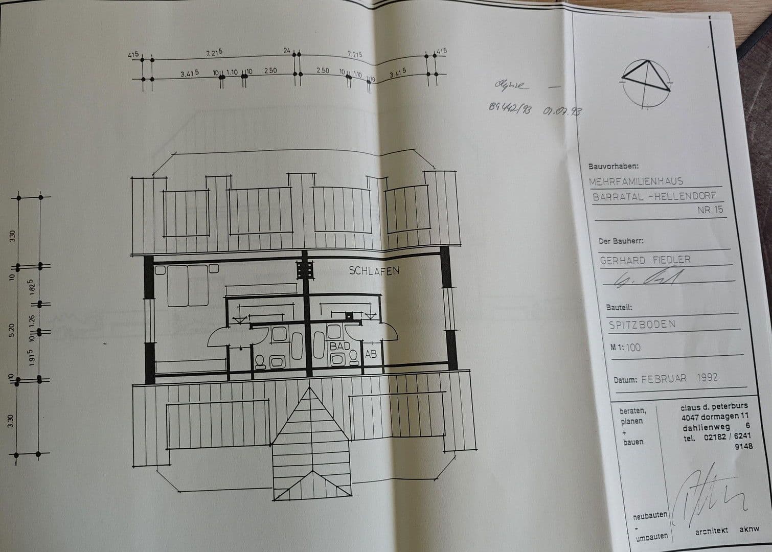 Prodej domu 486 m², pozemek 23.000 m², Bad Gottleuba-Berggießhübel, Sasko Prodej domu 486 m², pozemek 23.000 m², Bad Gottleuba-Berggießhübel, Sasko