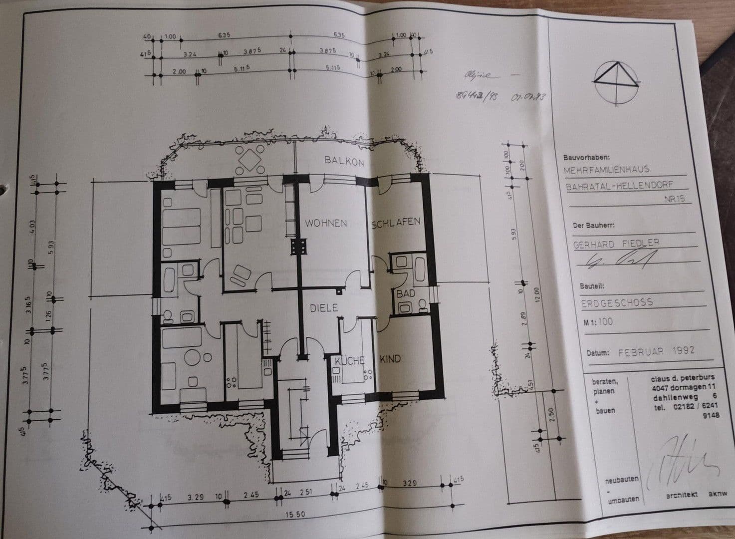 Prodej domu 486 m², pozemek 23.000 m², Bad Gottleuba-Berggießhübel, Sasko Prodej domu 486 m², pozemek 23.000 m², Bad Gottleuba-Berggießhübel, Sasko
