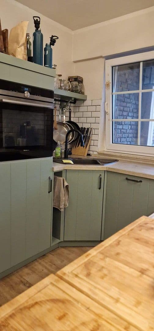 Prodej domu 486 m², pozemek 23.000 m², Bad Gottleuba-Berggießhübel, Sasko Prodej domu 486 m², pozemek 23.000 m², Bad Gottleuba-Berggießhübel, Sasko