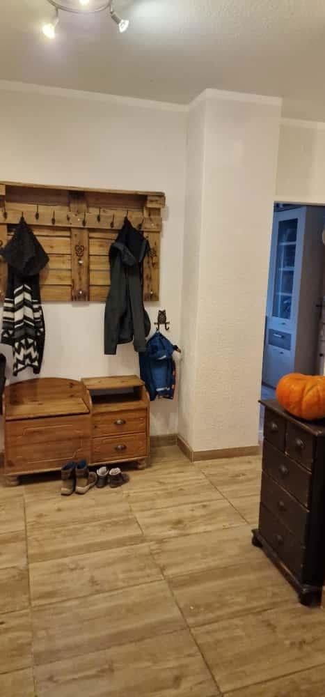 Prodej domu 486 m², pozemek 23.000 m², Bad Gottleuba-Berggießhübel, Sasko Prodej domu 486 m², pozemek 23.000 m², Bad Gottleuba-Berggießhübel, Sasko