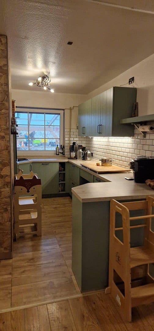 Prodej domu 486 m², pozemek 23.000 m², Bad Gottleuba-Berggießhübel, Sasko Prodej domu 486 m², pozemek 23.000 m², Bad Gottleuba-Berggießhübel, Sasko