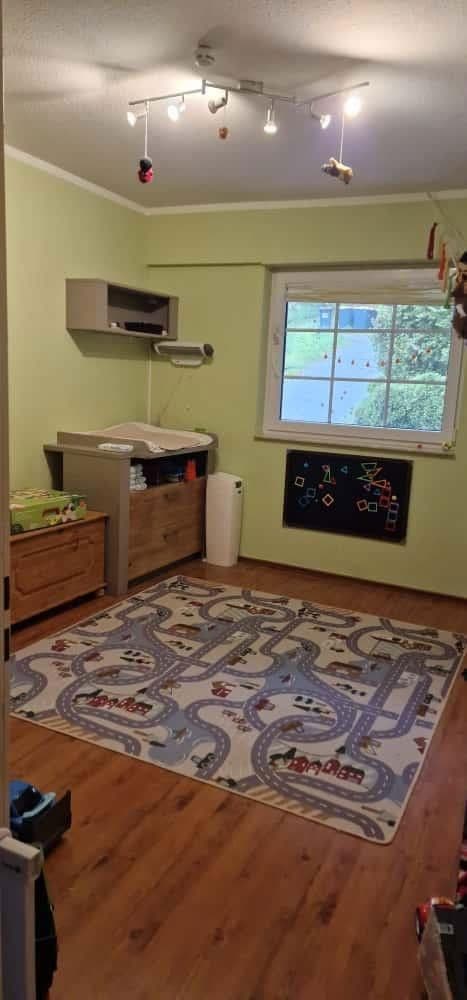 Prodej domu 486 m², pozemek 23.000 m², Bad Gottleuba-Berggießhübel, Sasko Prodej domu 486 m², pozemek 23.000 m², Bad Gottleuba-Berggießhübel, Sasko