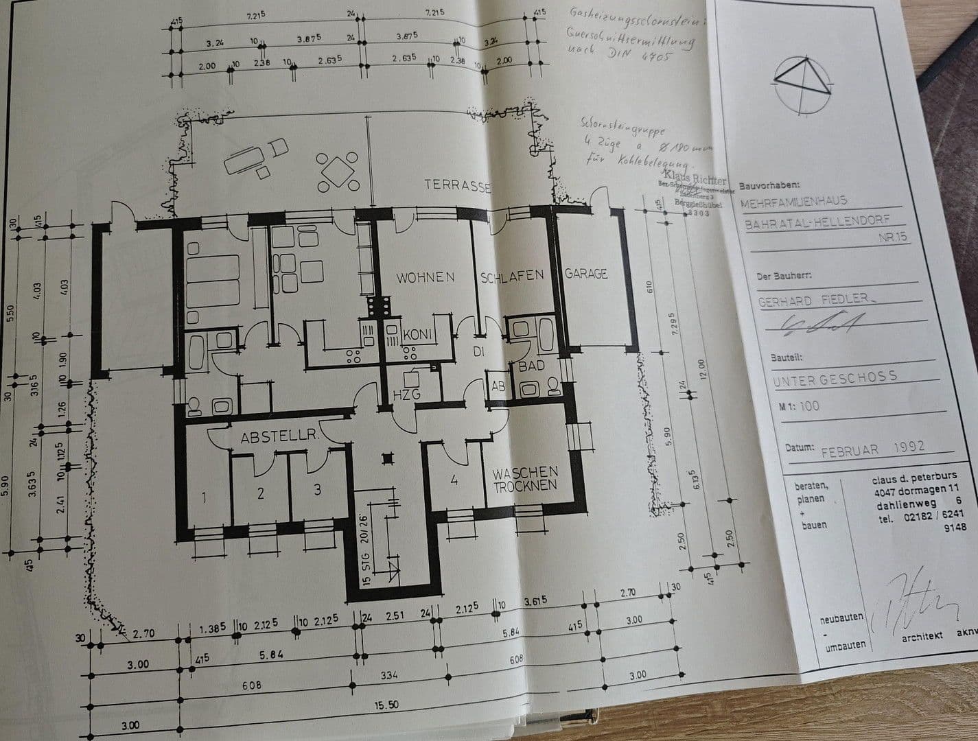 Prodej domu 486 m², pozemek 23.000 m², Bad Gottleuba-Berggießhübel, Sasko Prodej domu 486 m², pozemek 23.000 m², Bad Gottleuba-Berggießhübel, Sasko