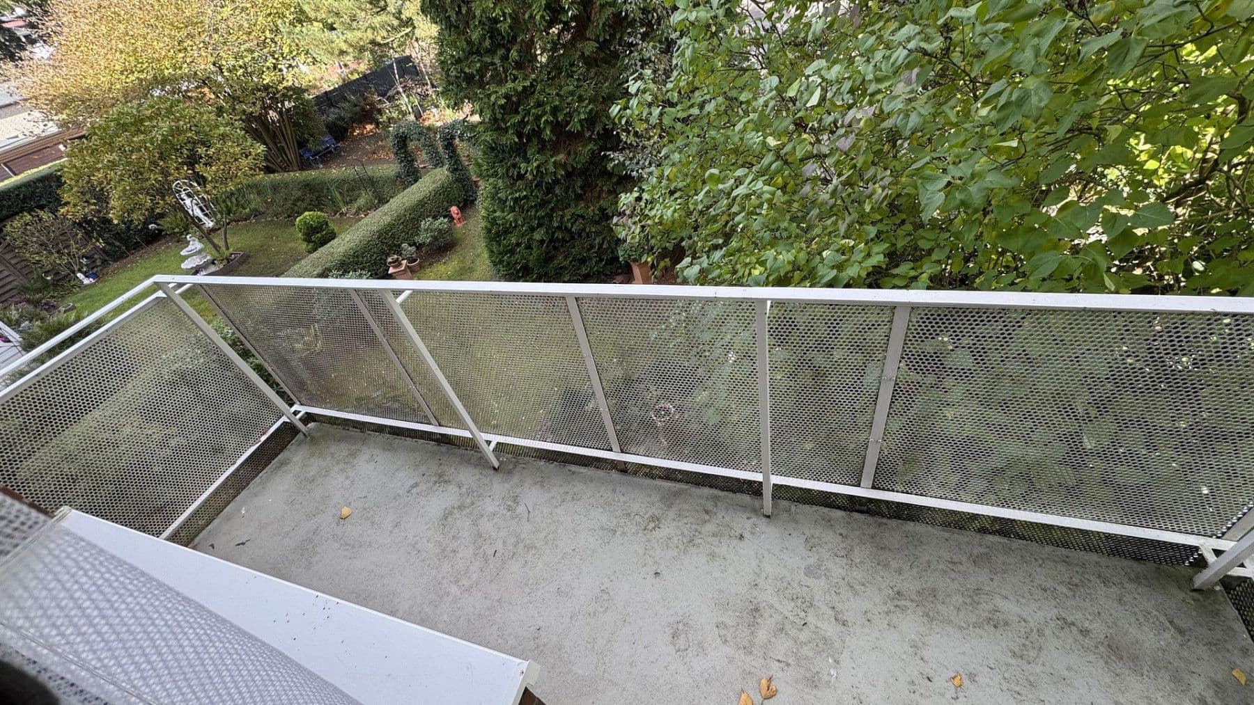 Pronájem bytu 3+1 85 m², Barsbütteler Straße 29, Hamburg, Hamburg Pronájem bytu 3+1 85 m², Barsbütteler Straße 29, Hamburg, Hamburg