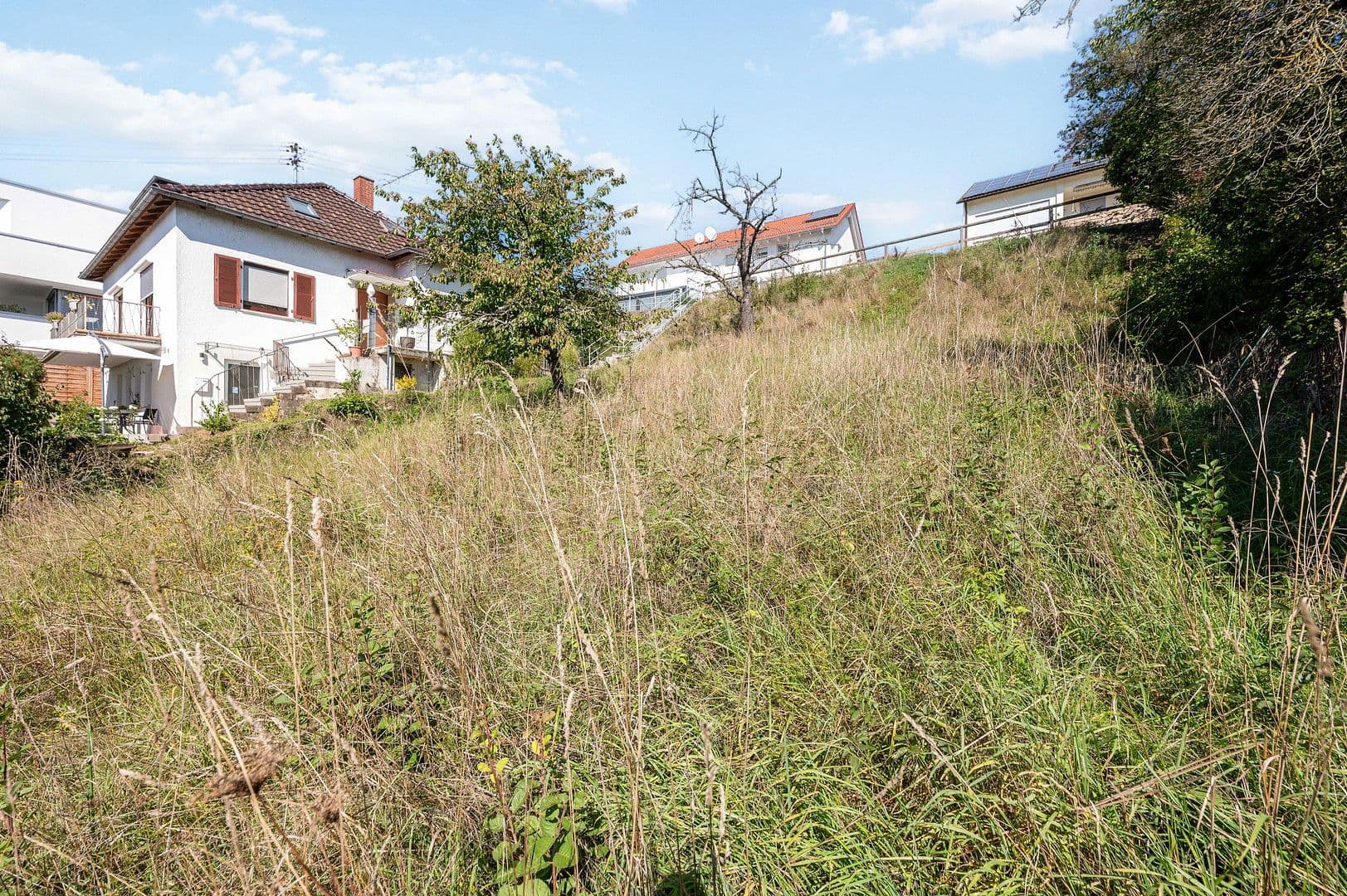 Prodej pozemku 497 m², Panoramaweg,, Heilbronn, Bádensko-Württembersko Prodej pozemku 497 m², Panoramaweg,, Heilbronn, Bádensko-Württembersko