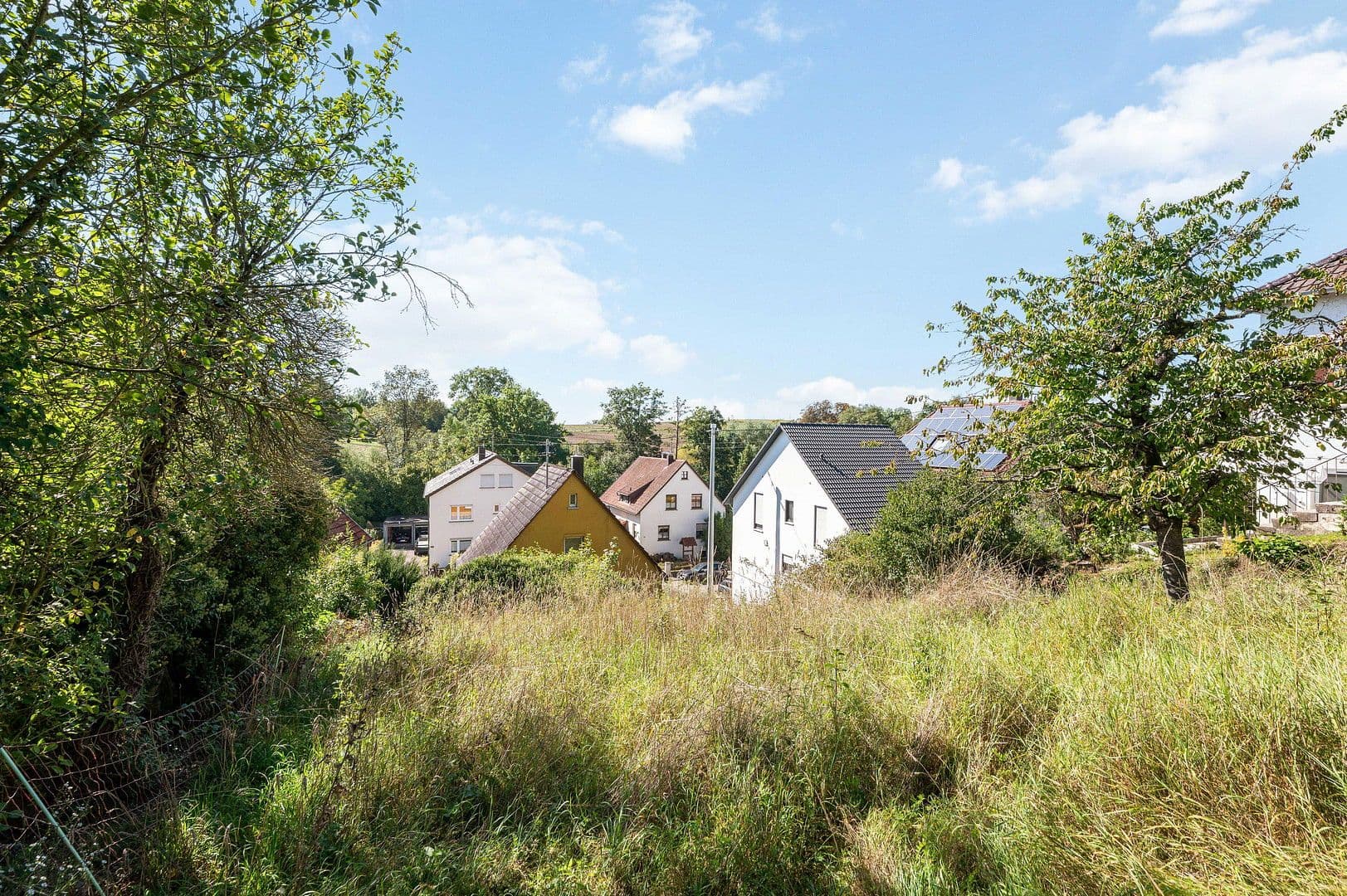 Prodej pozemku 497 m², Panoramaweg,, Heilbronn, Bádensko-Württembersko Prodej pozemku 497 m², Panoramaweg,, Heilbronn, Bádensko-Württembersko