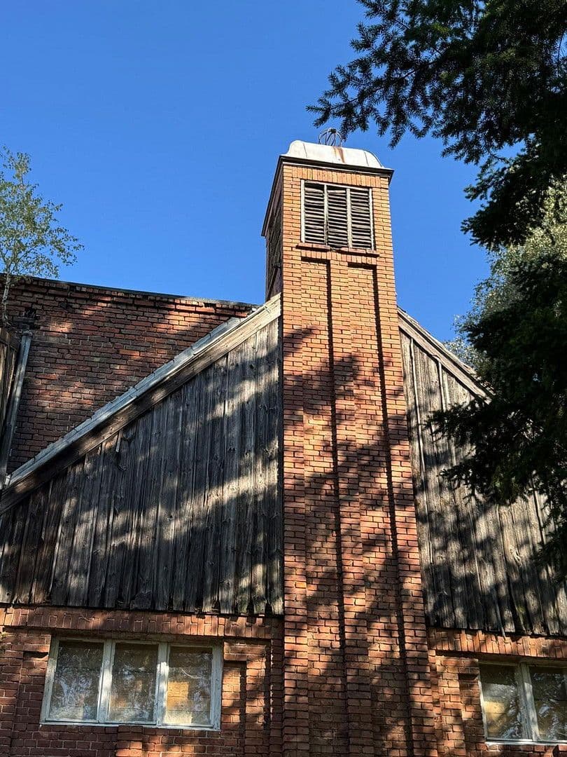 Prodej domu 800 m², pozemek 1.500 m², Neuhardenberg, Braniborsko Prodej domu 800 m², pozemek 1.500 m², Neuhardenberg, Braniborsko