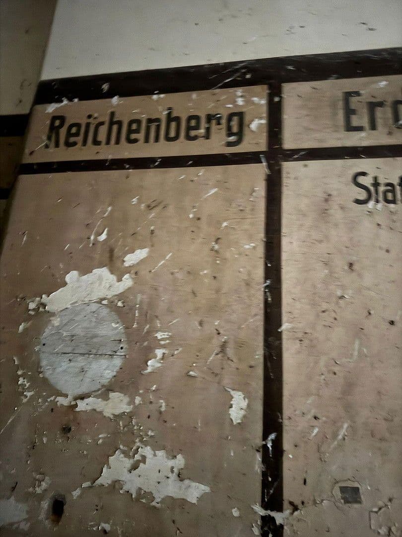 Prodej domu 800 m², pozemek 1.500 m², Neuhardenberg, Braniborsko Prodej domu 800 m², pozemek 1.500 m², Neuhardenberg, Braniborsko