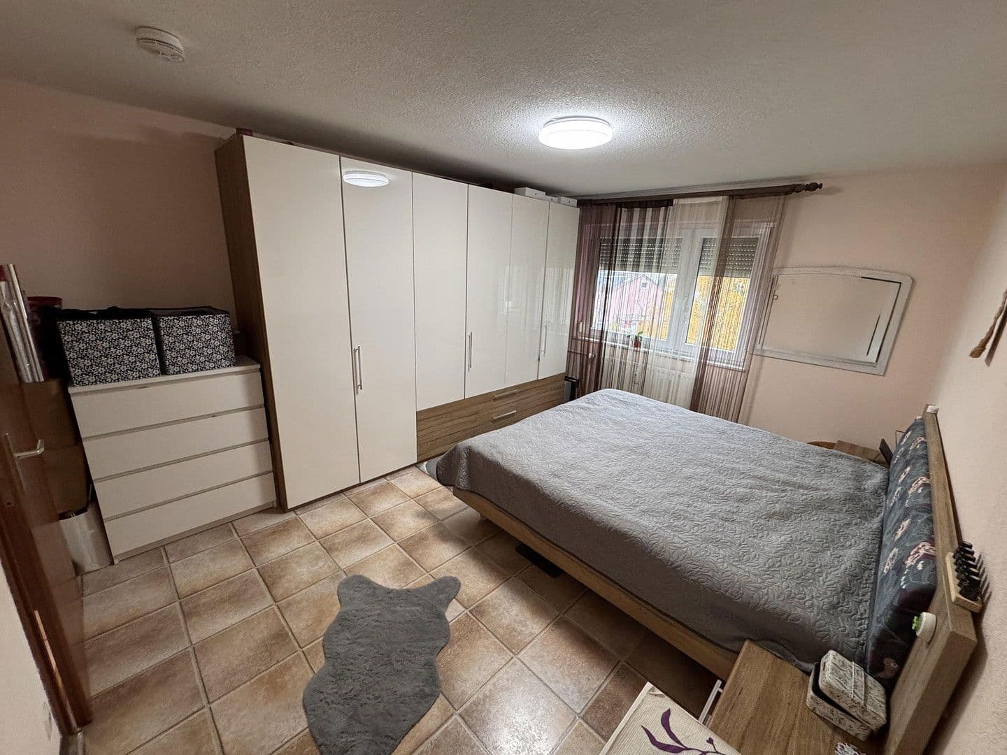 Prodej bytu 3+kk 80 m², Oberboihingen, Bádensko-Württembersko Prodej bytu 3+kk 80 m², Oberboihingen, Bádensko-Württembersko