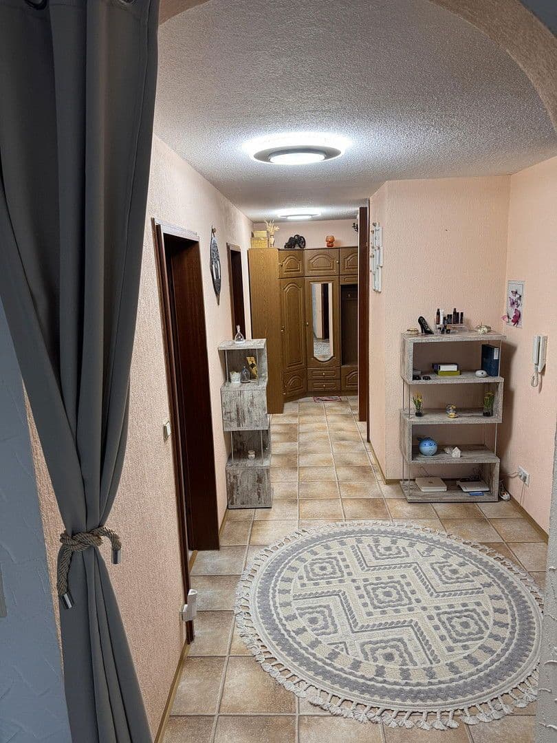 Prodej bytu 3+kk 80 m², Oberboihingen, Bádensko-Württembersko Prodej bytu 3+kk 80 m², Oberboihingen, Bádensko-Württembersko