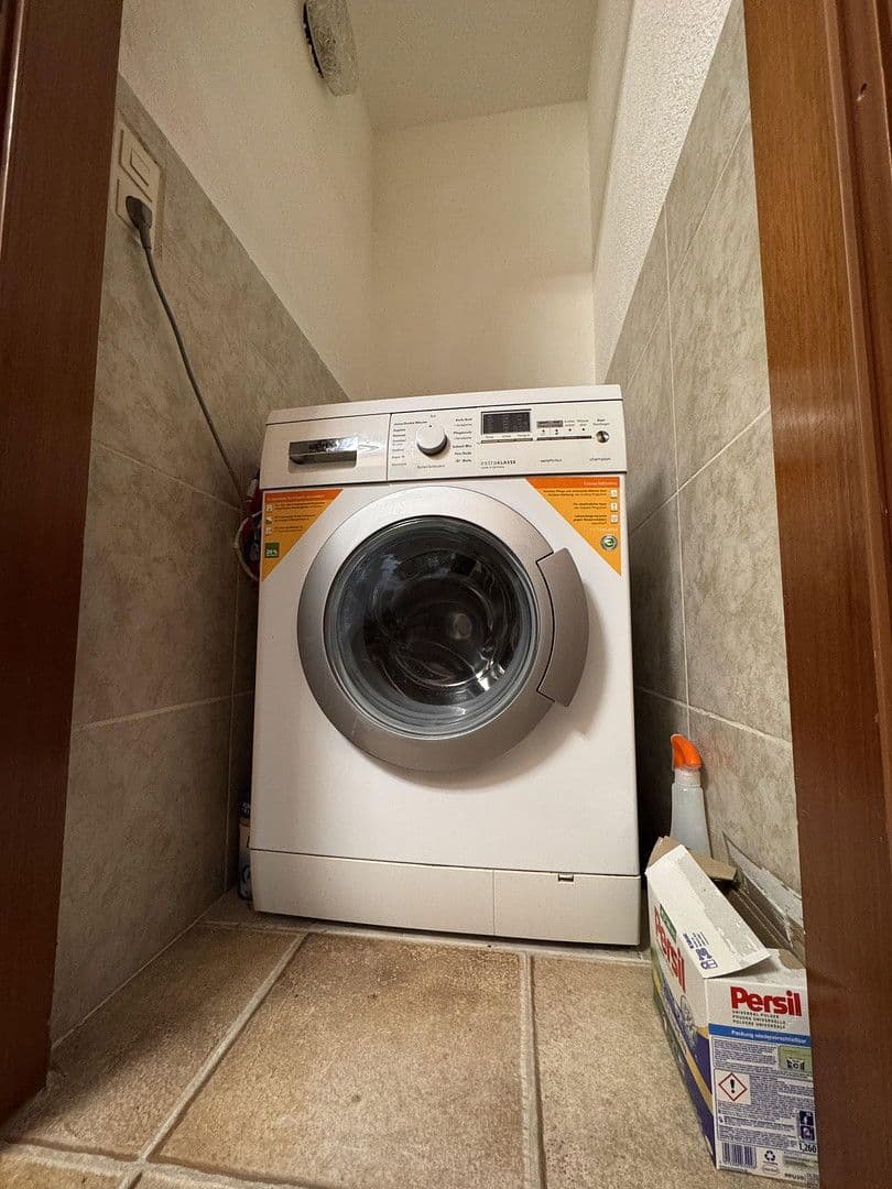 Prodej bytu 3+kk 80 m², Oberboihingen, Bádensko-Württembersko Prodej bytu 3+kk 80 m², Oberboihingen, Bádensko-Württembersko