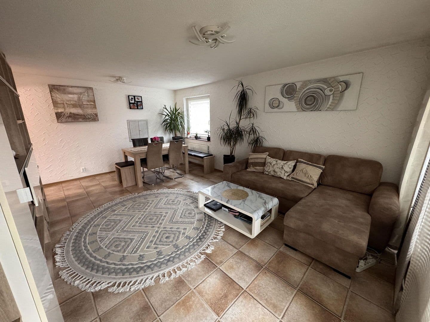 Prodej bytu 3+kk 80 m², Oberboihingen, Bádensko-Württembersko Prodej bytu 3+kk 80 m², Oberboihingen, Bádensko-Württembersko